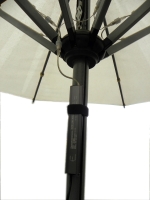 Led transfo 24V 80W IP67